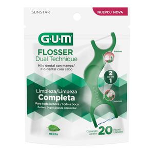Gum-Flosser-Dual-Technique-C-20-unidades