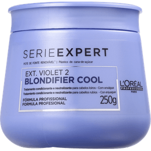 Mascara-Capilar-Blondifier-Cool-250-g---Loreal-Serie-Expert