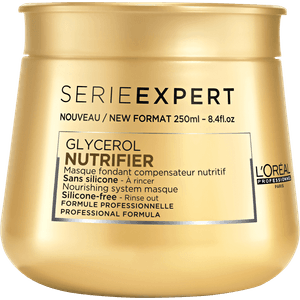 Mascara-Capilar-Nutrifier-250-g---Loreal-Serie-Expert