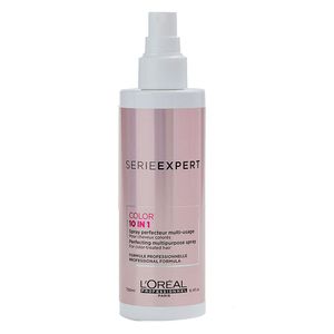 Leave-in-Spray-10-in-1-Resveratrol-Vitamino-Color-190-ml---Loreal-Serie-Expert