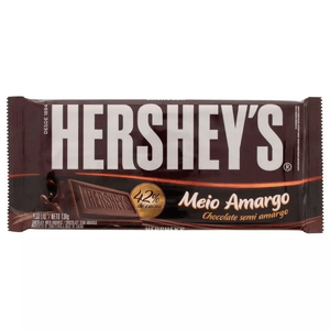 HERSHEYS-CHOCOLATE-MEIO-AMARGO-92G