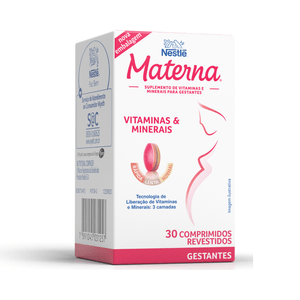 Materna-Frasco-Com-30-Comprimidos