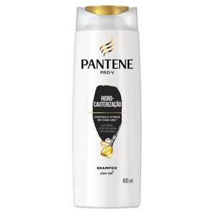 Shampoo-Pantene-Hidro-Cauterizacao