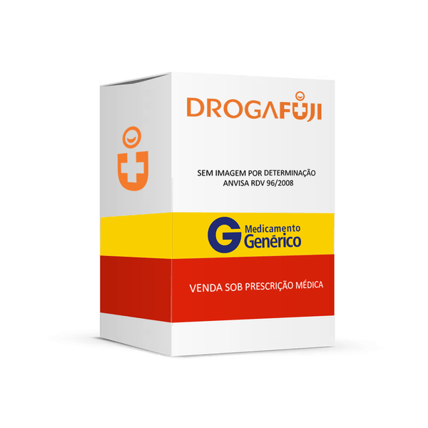 Nimesulida Cifarma 100mg 12 comprimidos dispersível