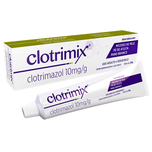 Clotrimix-10Mg-G-Creme-Dermatologico-Bisnaga-20G
