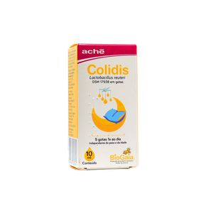 COLIDIS-GTS-10ML--MIP-