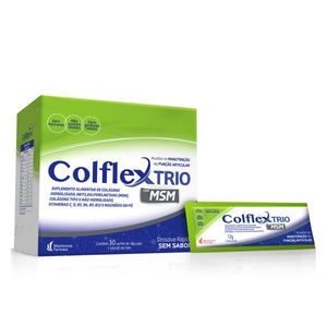 COLFLEX-TRIO-30SACHETS