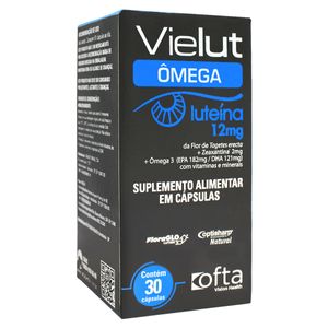 VIELUT-OMEGA--30CPS
