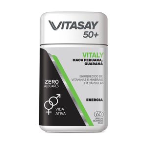 VITASAY-50---VITALY-60CPR