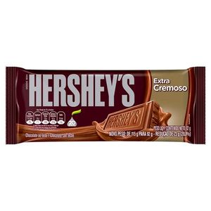 barra-de-chocolate-hersheys-ao-leite-extra-cremoso-9g-choc-hersheys-9g-ta-ex-crem
