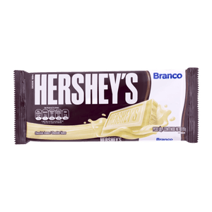 HERSHEYS-CHOCOLATE-BRANCO-92G