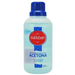ACETONA-NEXTER-100ML