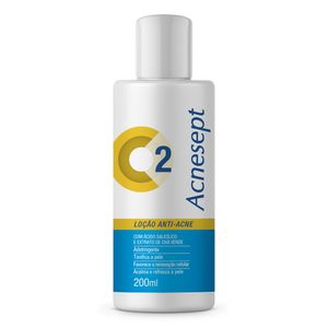 Locao-Anti-acne-200mL-Acnesept