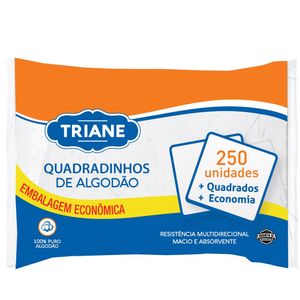 ALGODAO-QUADRADINHOS-TRIANE250