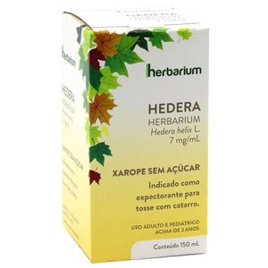HEDERA-HERBARIUM-XPE-150ML