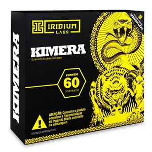 KIMERA-THERMO-COM-60-COMPRIMIDOS