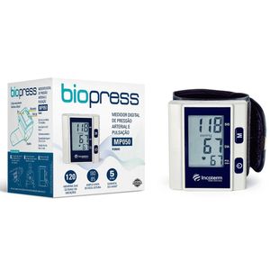 monitor-de-pressao-arterial-mp050-biopress-549
