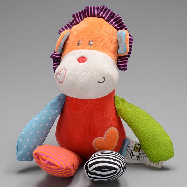 Buba Turminha Cute Cute