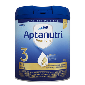 Aptanutri-Premium-stage3-800g-f