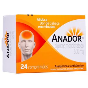 analgesico-anador-500mg-24-comprimidos-ddc