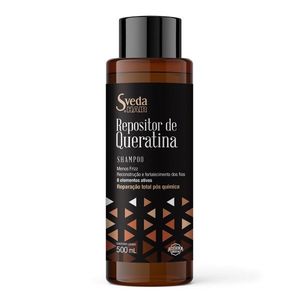shampoo-repositor-de-queratina-500ml-sveda-hair-d05