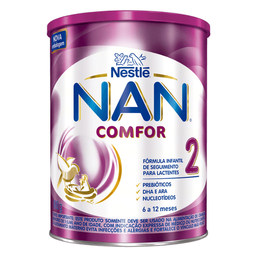 Xenical Comprar Ultrafarma