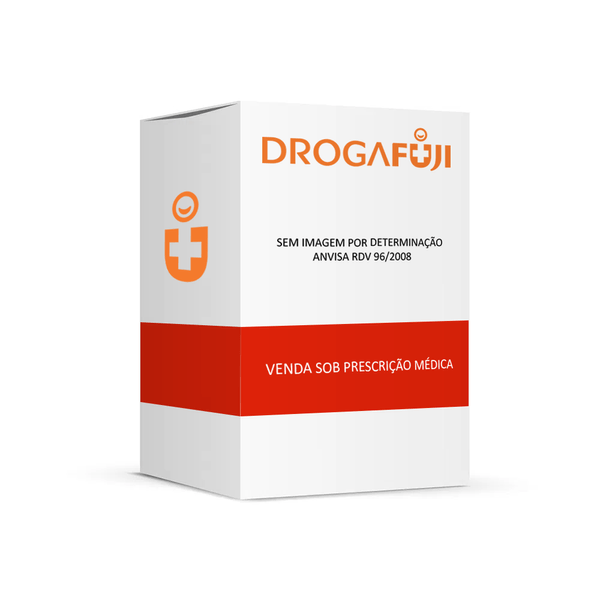 Vitamina D Dropy D 50.000UI 4 Comprimidos
