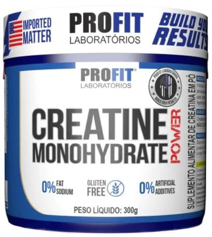 Creatina creathinex monohydrate 300g