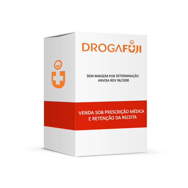 Neuleptil 1% Solução Oral Frasco Com 20Ml Pediátrico