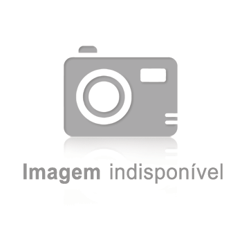 PRUDENCE PRES.LUB.EXTRA.GR.ULTRA SENS.C/6