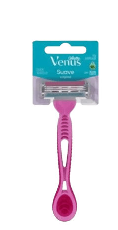 Gillette Venus Suave 1 Unidade